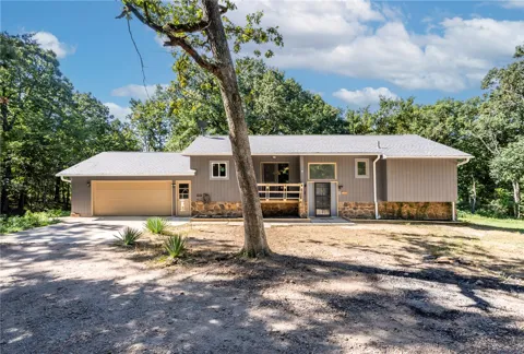 16550 Bluebird Way