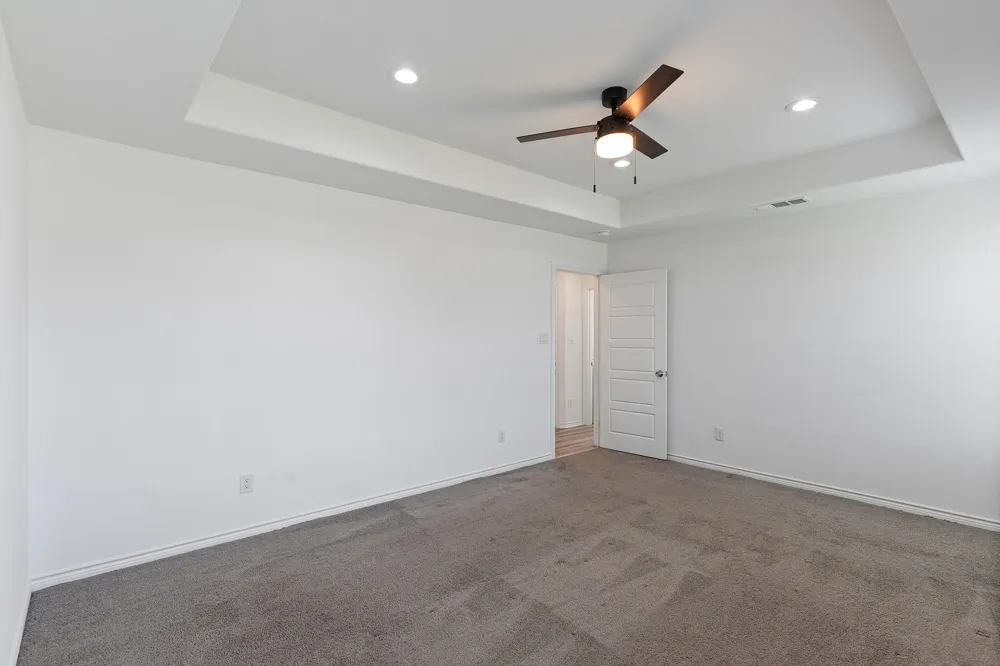 810 S MAIN STREET Kemp, TX 75143