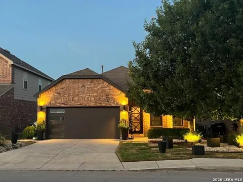 27506 Paraiso Sands