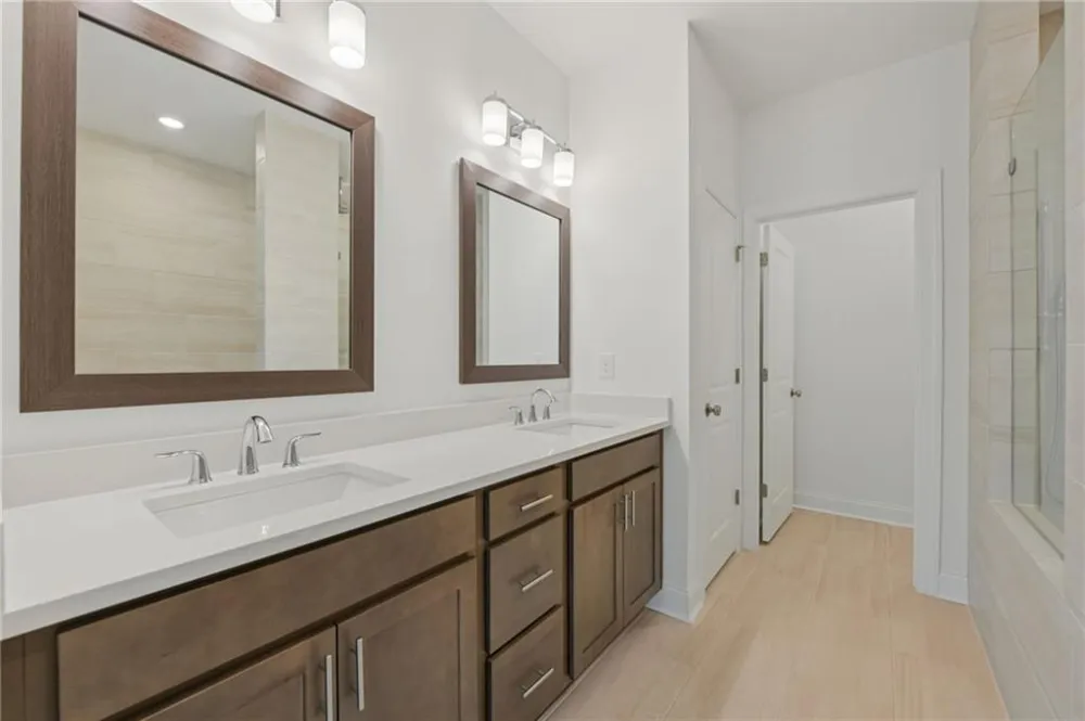 5406 Howington Court #177 Buford, GA 30518