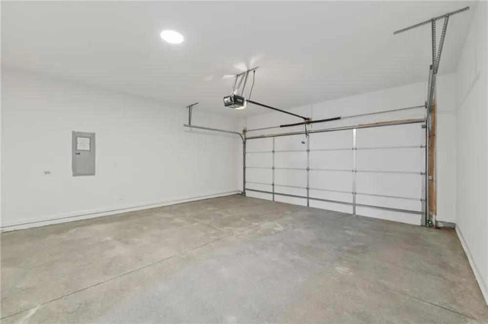 5406 Howington Court #177 Buford, GA 30518
