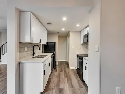 5636 Birchmont Drive #21