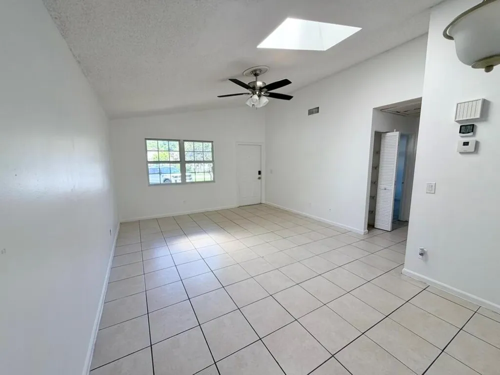 8715 PLUTO TERRACE West Palm Beach, FL 33403