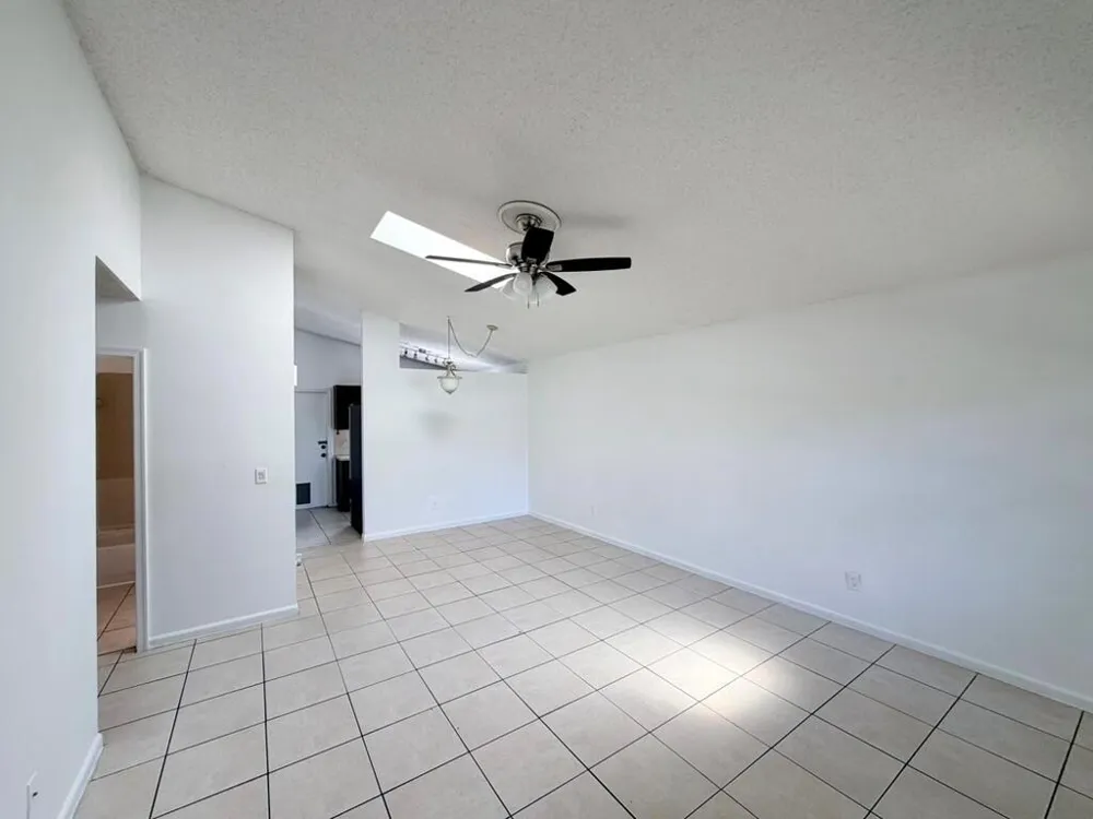 8715 PLUTO TERRACE West Palm Beach, FL 33403