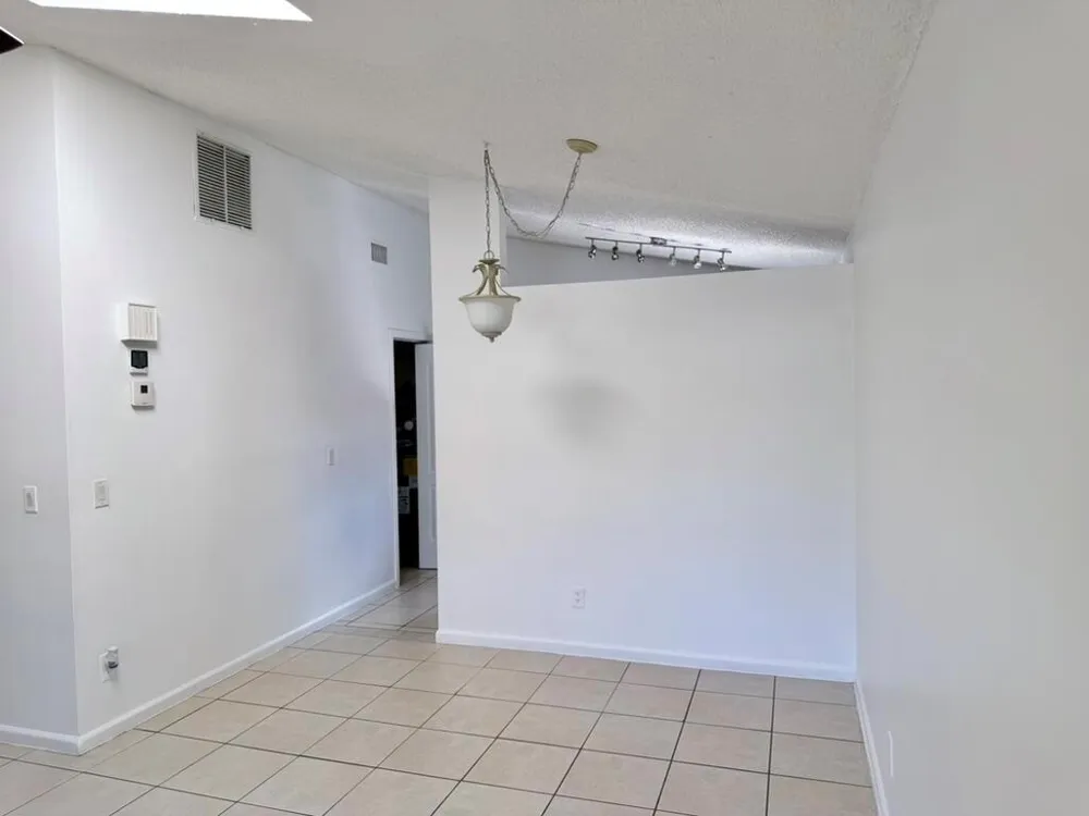 8715 PLUTO TERRACE West Palm Beach, FL 33403