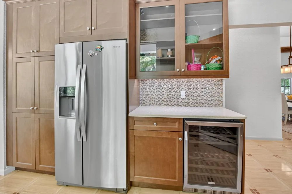 6301 NW 25th Way Boca Raton, FL 33496