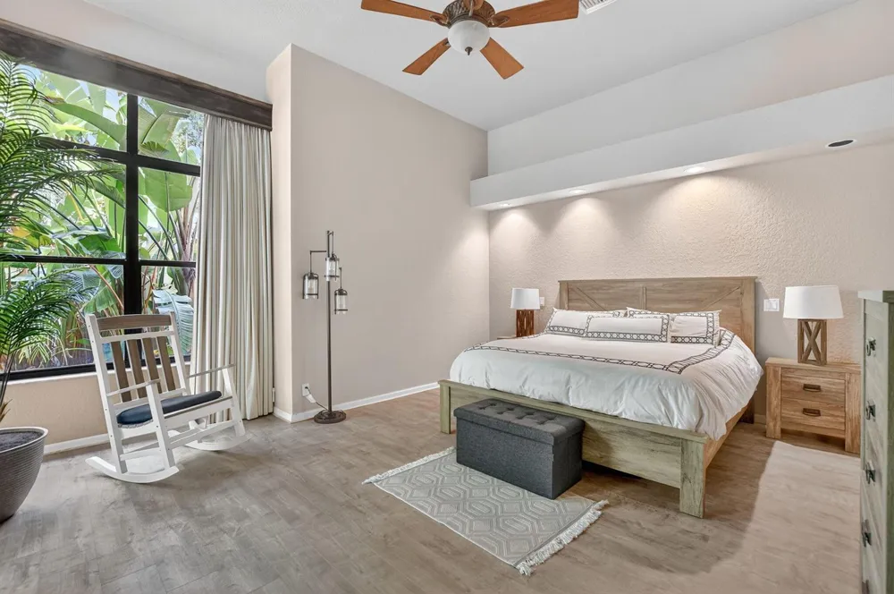 6301 NW 25th Way Boca Raton, FL 33496
