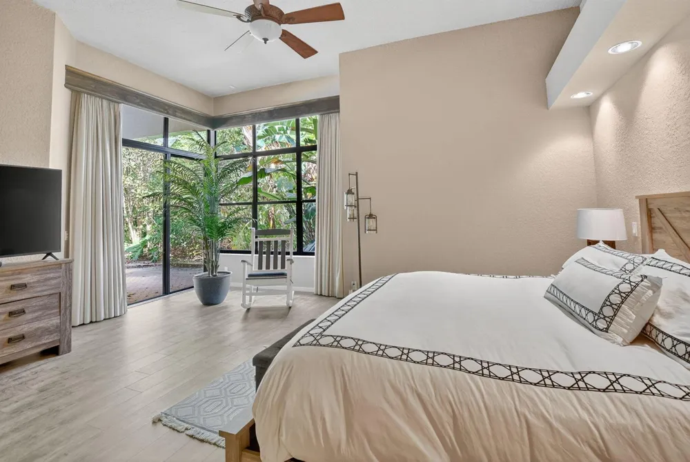 6301 NW 25th Way Boca Raton, FL 33496