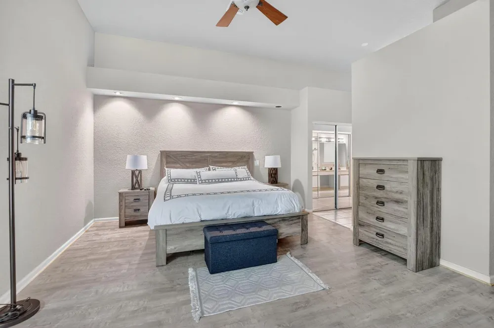 6301 NW 25th Way Boca Raton, FL 33496