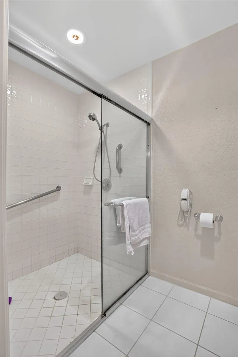 6301 NW 25th Way Boca Raton, FL 33496