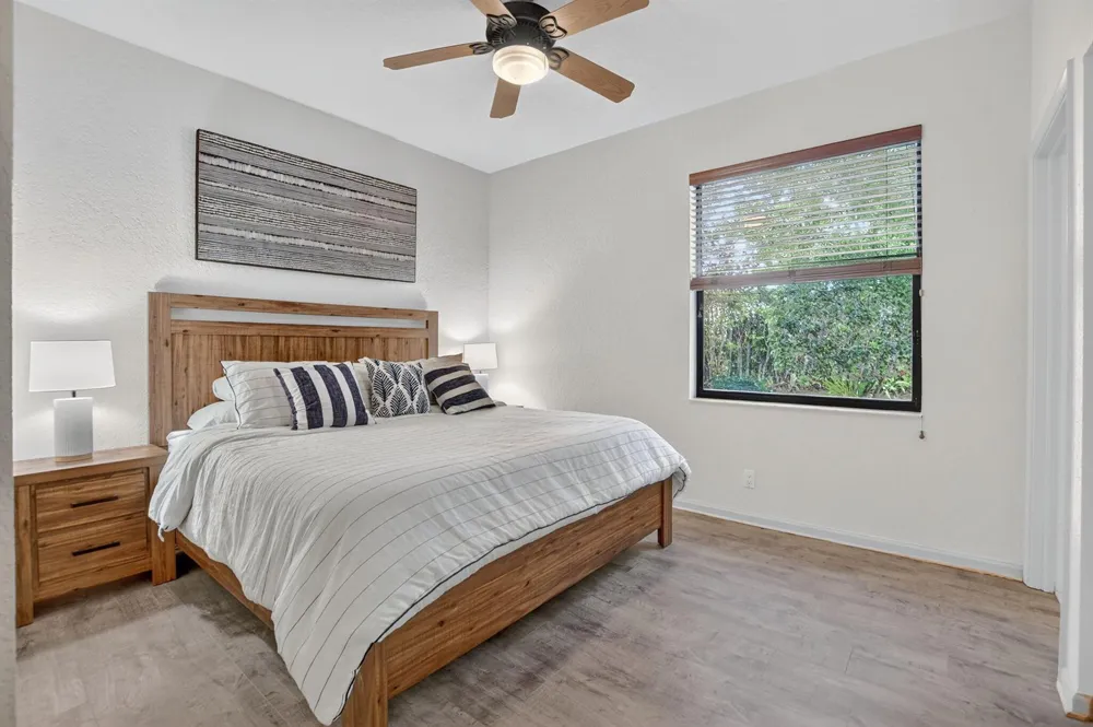 6301 NW 25th Way Boca Raton, FL 33496