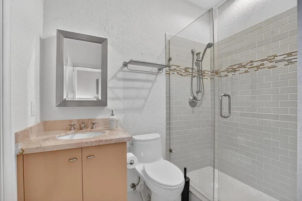 6301 NW 25th Way Boca Raton, FL 33496