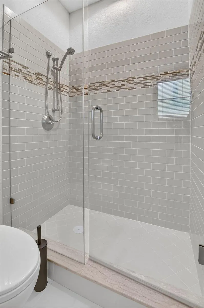 6301 NW 25th Way Boca Raton, FL 33496