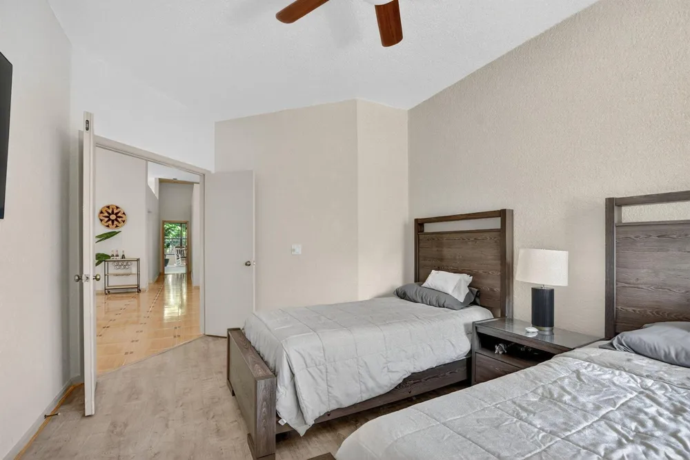 6301 NW 25th Way Boca Raton, FL 33496