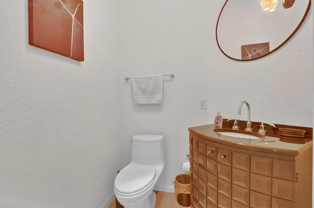 6301 NW 25th Way Boca Raton, FL 33496