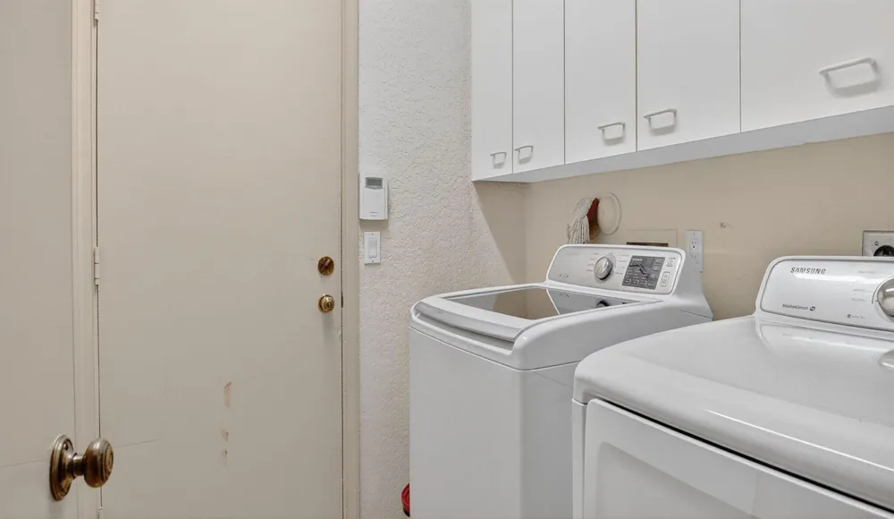 6301 NW 25th Way Boca Raton, FL 33496