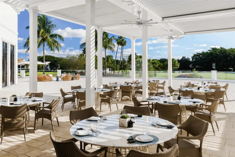 6301 NW 25th Way Boca Raton, FL 33496