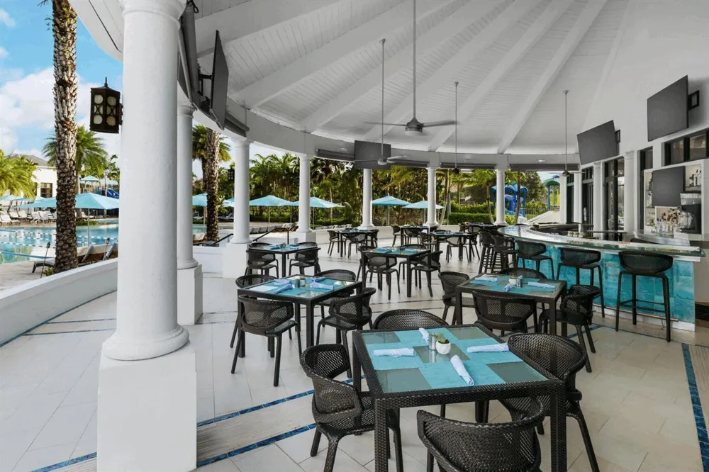 6301 NW 25th Way Boca Raton, FL 33496