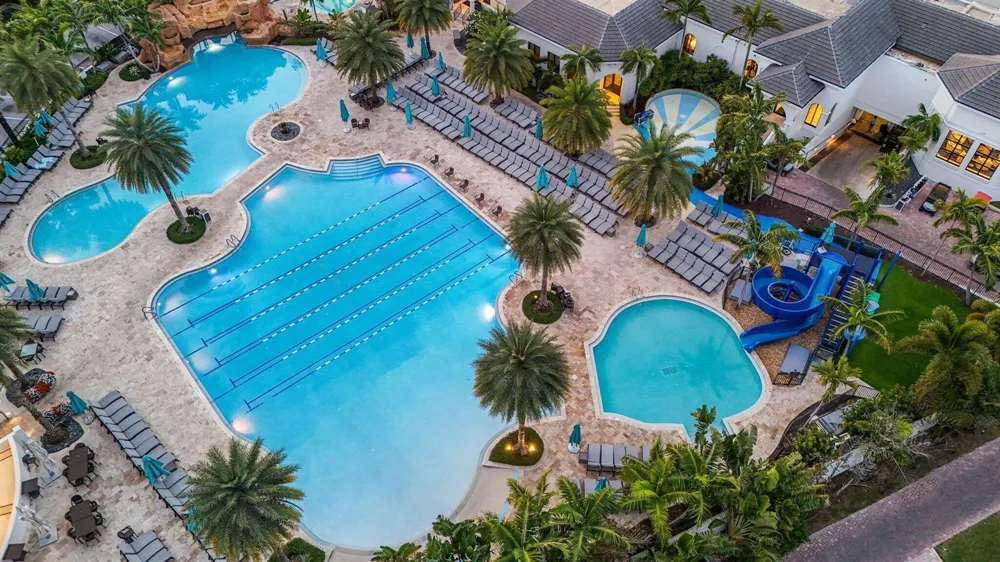 6301 NW 25th Way Boca Raton, FL 33496