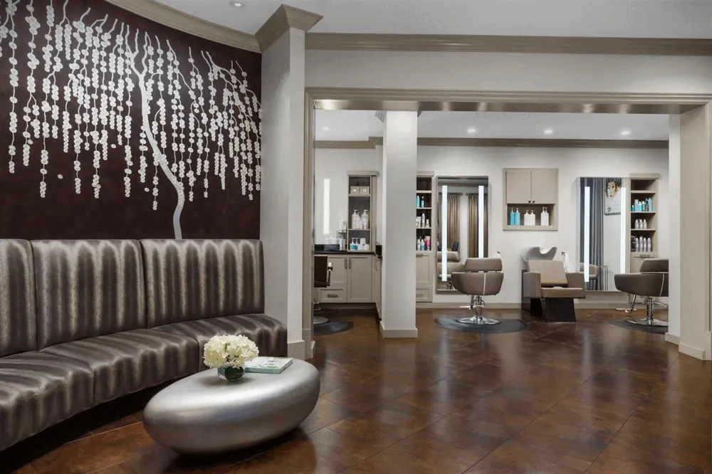 6301 NW 25th Way Boca Raton, FL 33496