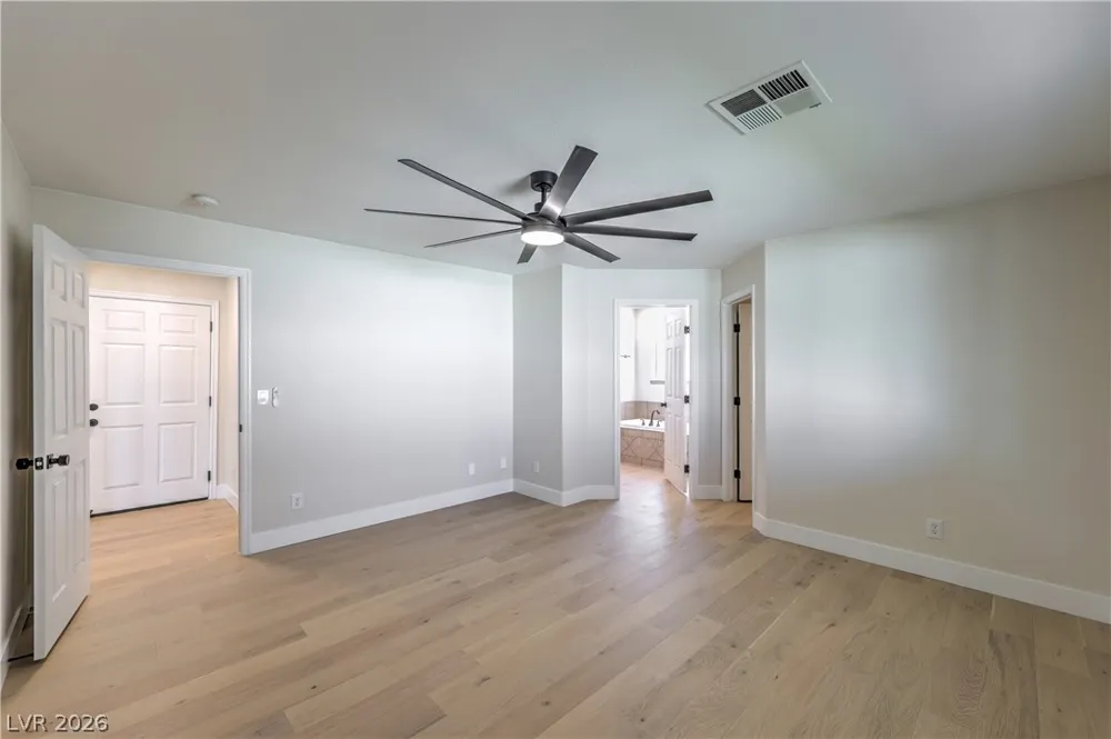 478 Hank Circle Overton, NV 89040