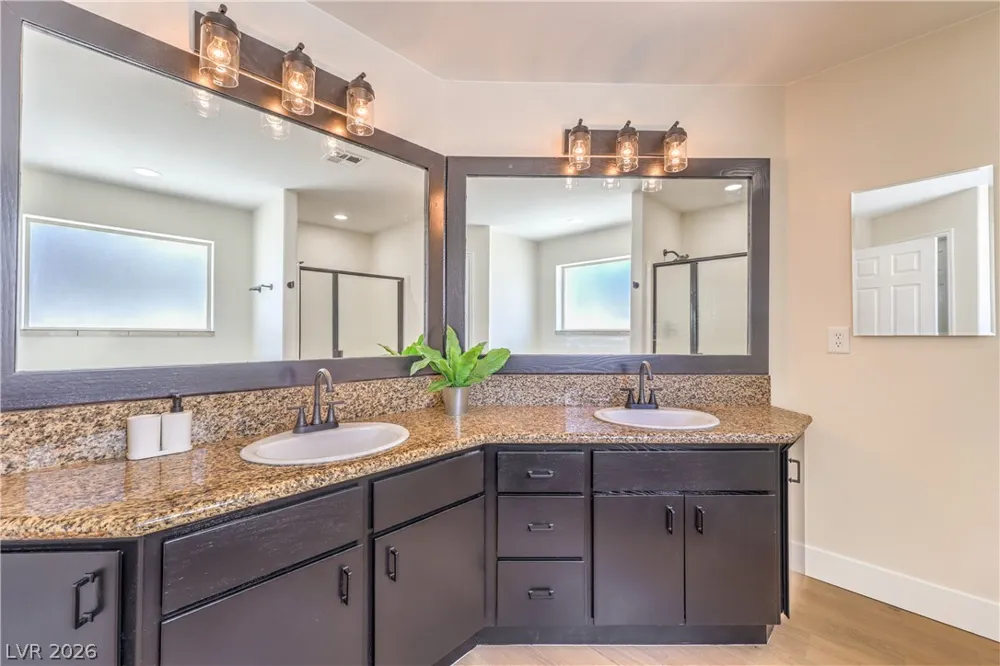 478 Hank Circle Overton, NV 89040