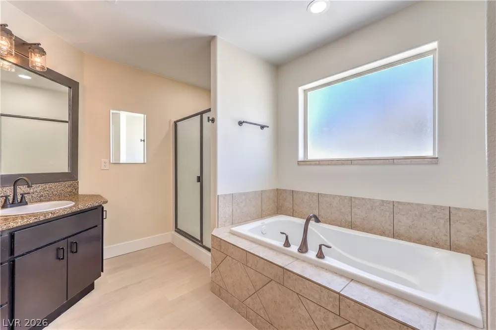 478 Hank Circle Overton, NV 89040