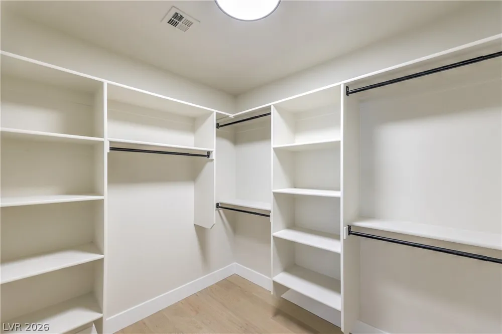 478 Hank Circle Overton, NV 89040