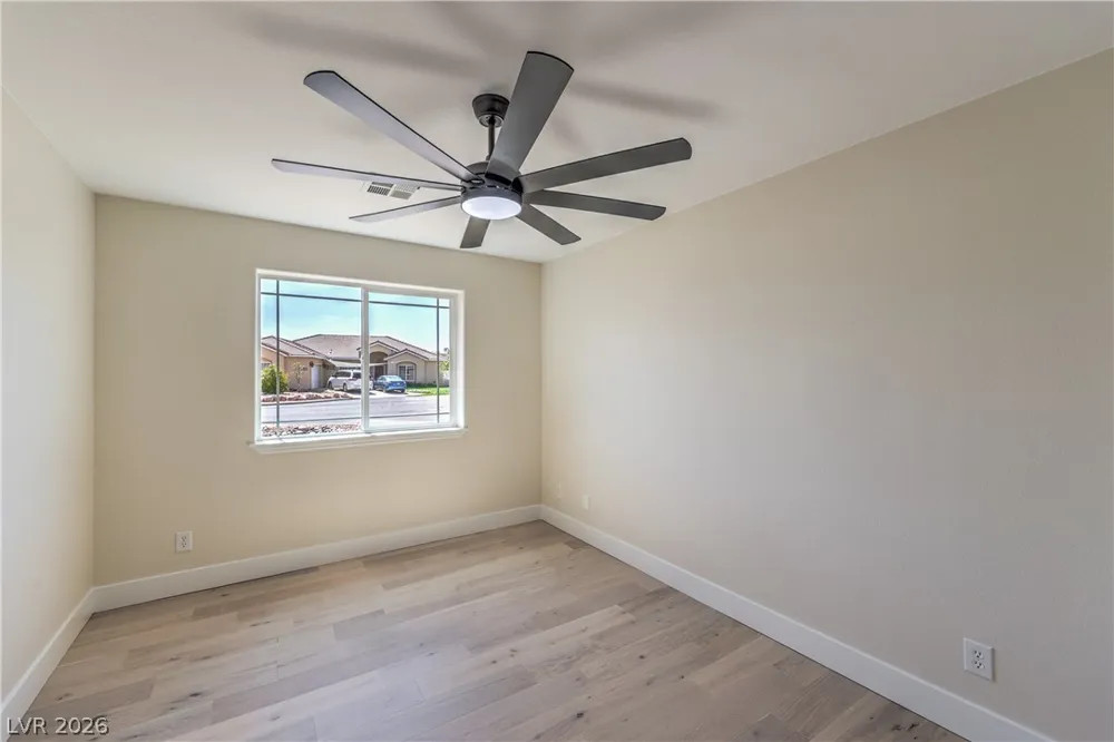 478 Hank Circle Overton, NV 89040