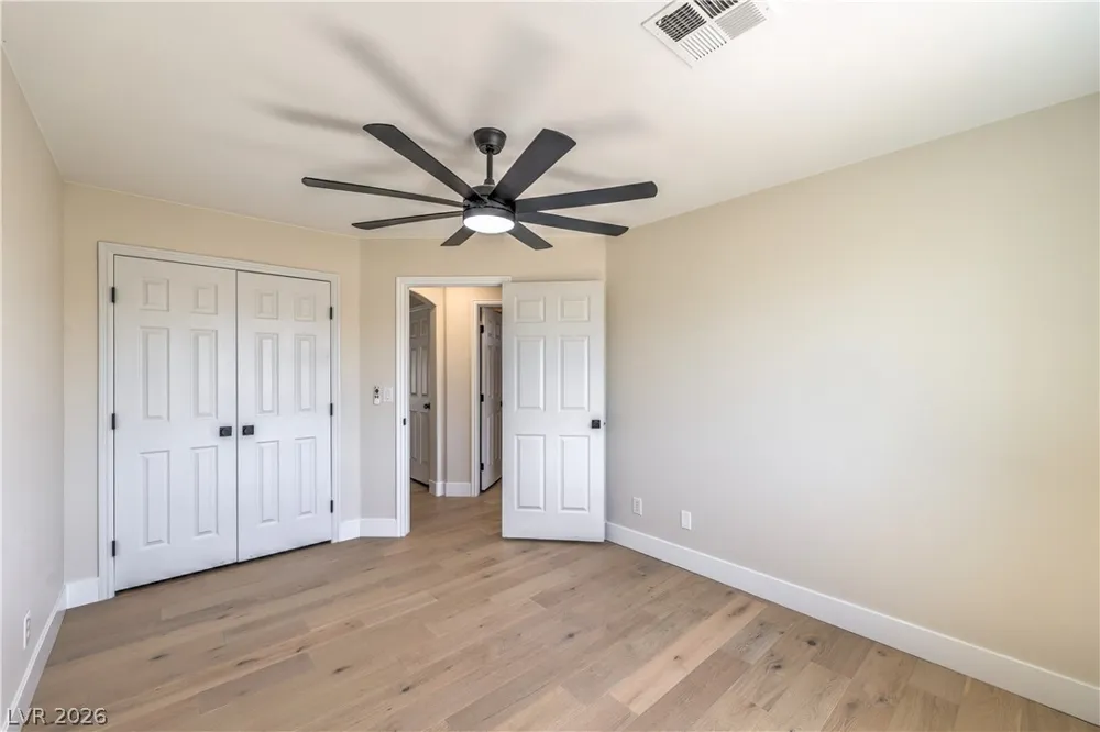 478 Hank Circle Overton, NV 89040