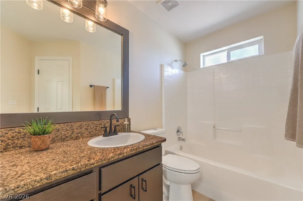478 Hank Circle Overton, NV 89040
