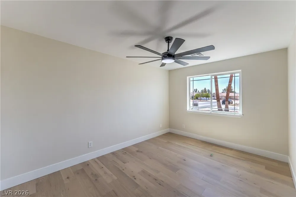 478 Hank Circle Overton, NV 89040