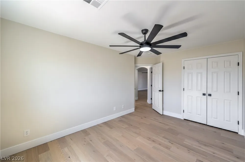 478 Hank Circle Overton, NV 89040