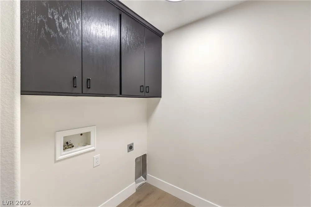 478 Hank Circle Overton, NV 89040