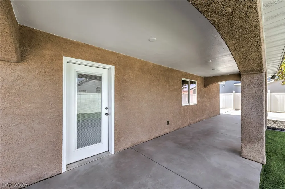 478 Hank Circle Overton, NV 89040