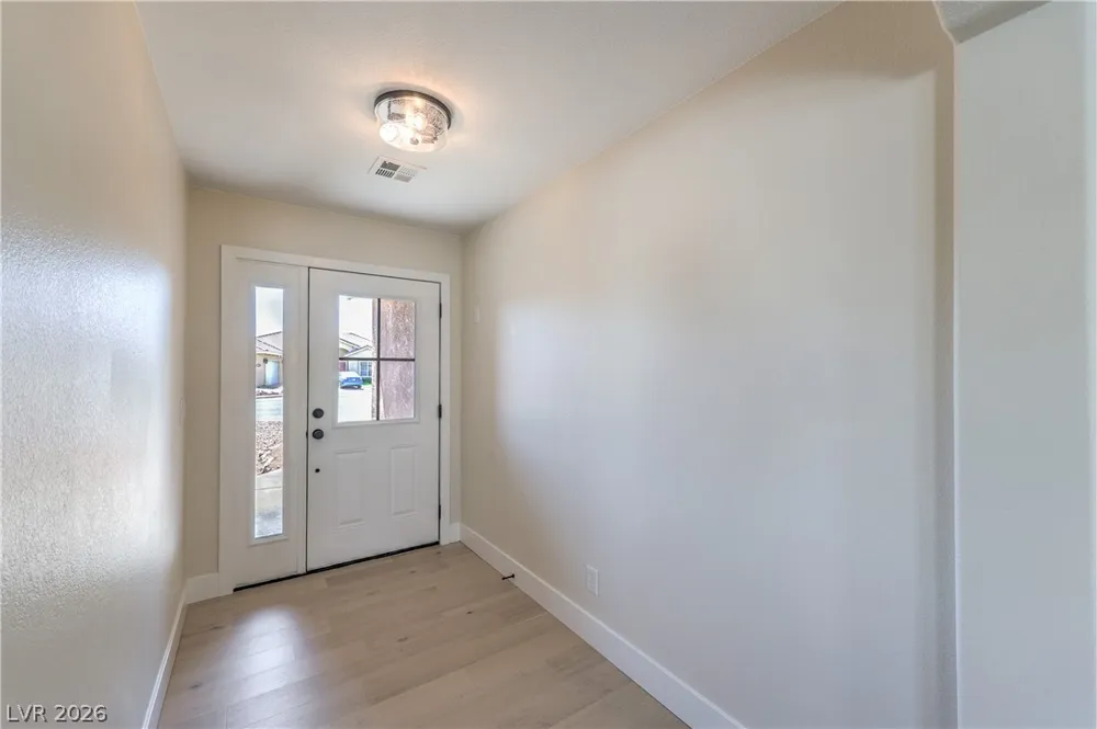 478 Hank Circle Overton, NV 89040