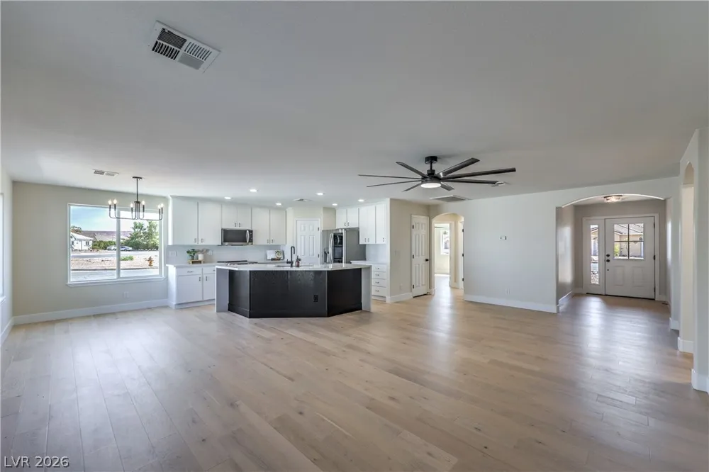 478 Hank Circle Overton, NV 89040