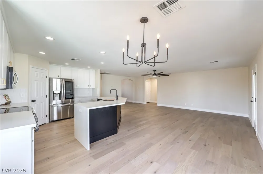 478 Hank Circle Overton, NV 89040