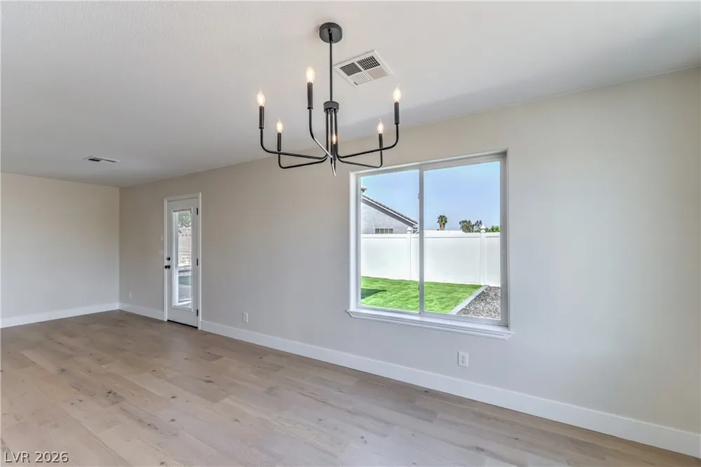 478 Hank Circle Overton, NV 89040