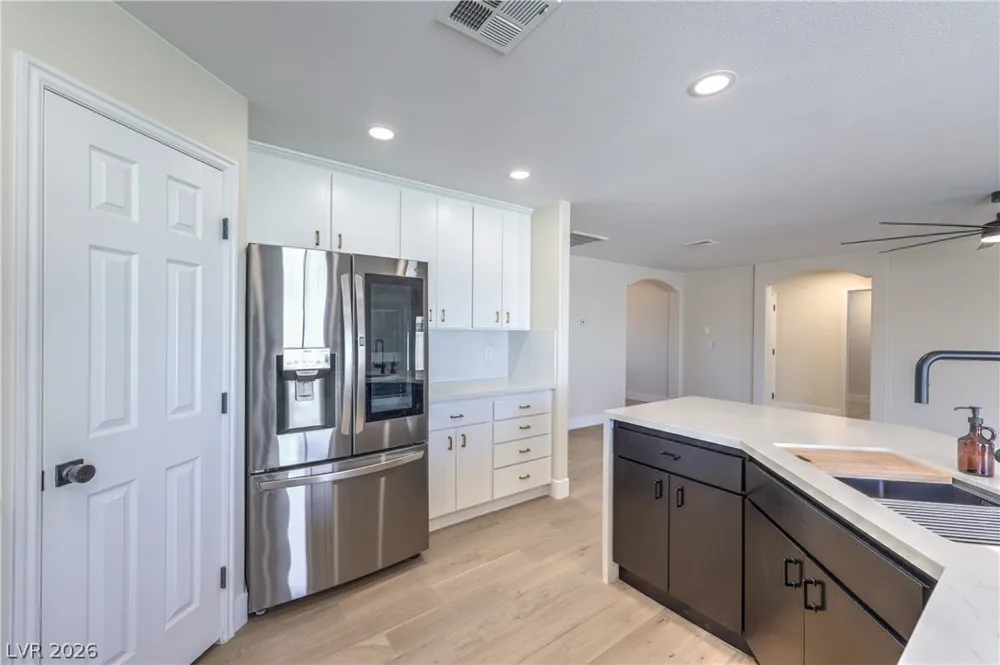 478 Hank Circle Overton, NV 89040