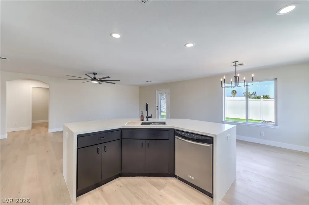 478 Hank Circle Overton, NV 89040