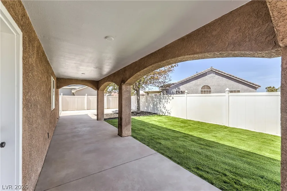 478 Hank Circle Overton, NV 89040