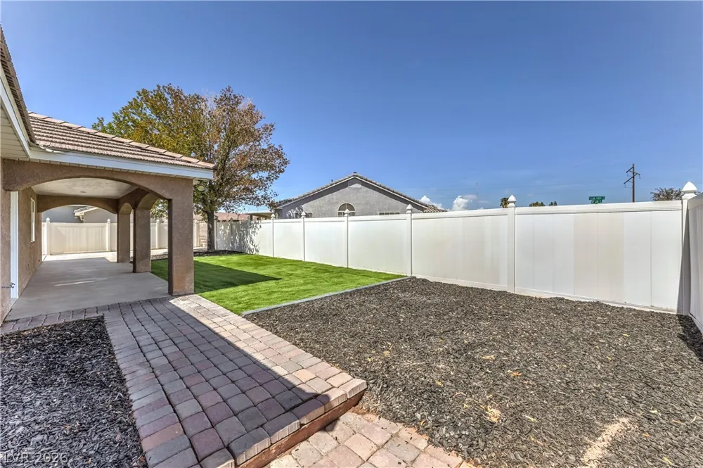 478 Hank Circle Overton, NV 89040