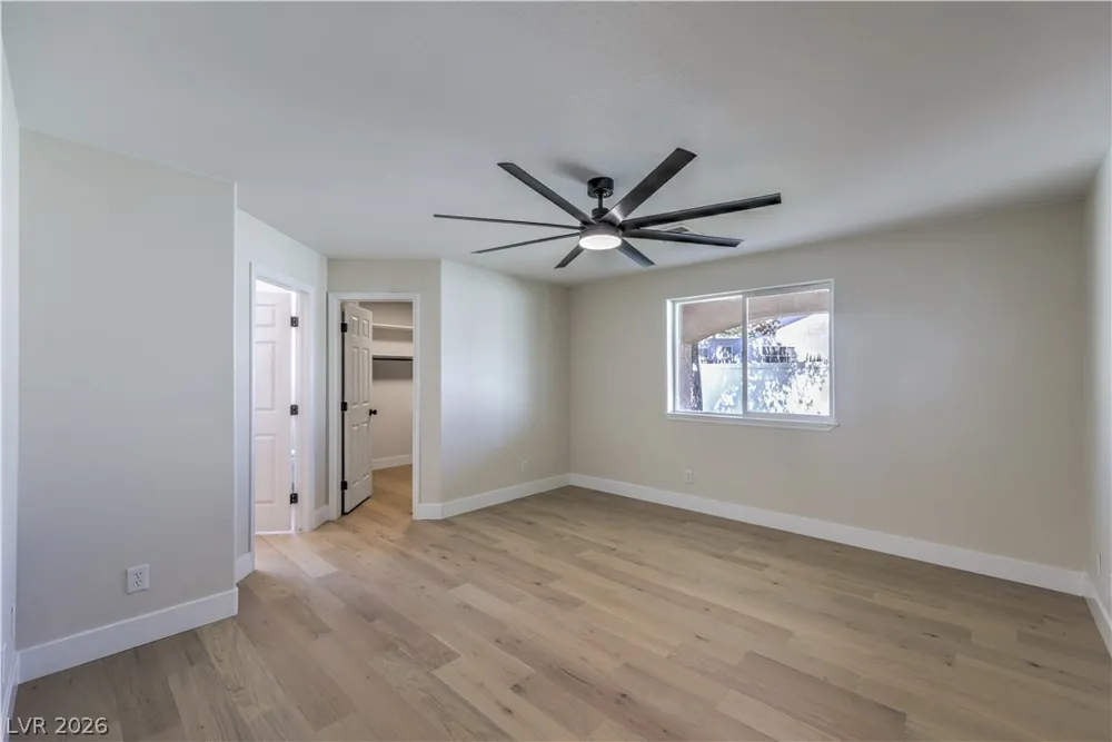 478 Hank Circle Overton, NV 89040