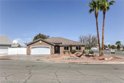 478 Hank Circle