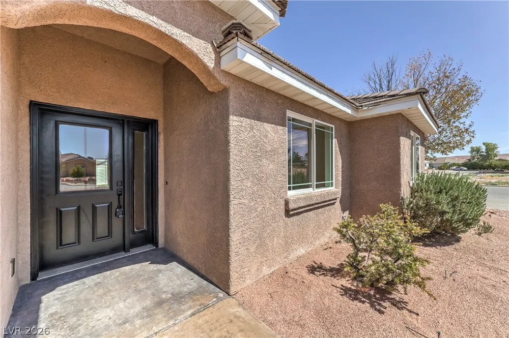 478 Hank Circle Overton, NV 89040