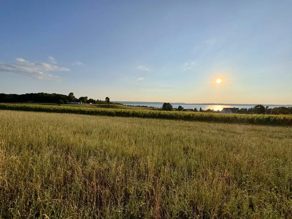 1 Cavalieri Court Peninsula Township, MI 49686