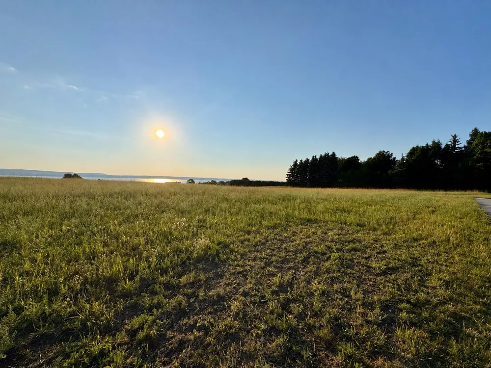 1 Cavalieri Court Peninsula Township, MI 49686