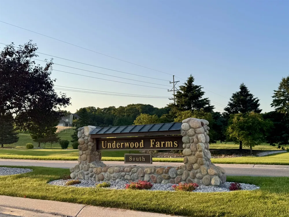 1 Cavalieri Court Peninsula Township, MI 49686