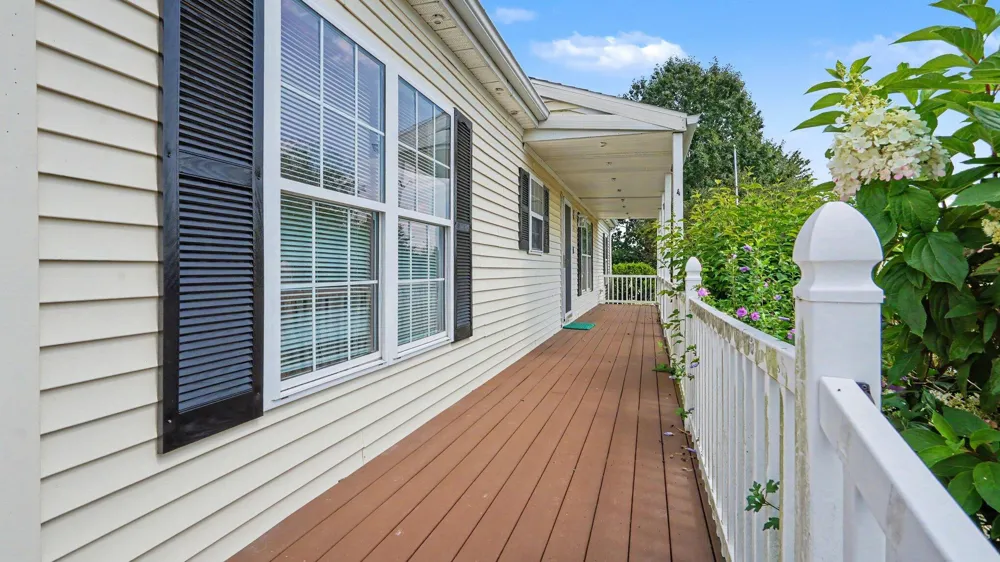 1082 Azalea Drive Rives Township, MI 49201